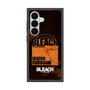 プレミアムスクエアケース with SnapMag［ BLEACH 千年血戦篇 - JACKET DESIGN - 黒崎一護 ］
