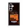 プレミアムスクエアケース with SnapMag［ BLEACH 千年血戦篇 - JACKET DESIGN - 黒崎一護 ］