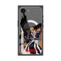 プレミアムスクエアケース with SnapMag［ BLEACH 千年血戦篇 - 黒崎一護 ］