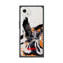プレミアムスクエアケース with SnapMag［ BLEACH 千年血戦篇 - 黒崎一護 ］