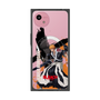 プレミアムスクエアケース with SnapMag［ BLEACH 千年血戦篇 - 黒崎一護 ］