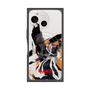 プレミアムスクエアケース with SnapMag［ BLEACH 千年血戦篇 - 黒崎一護 ］
