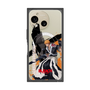 プレミアムスクエアケース with SnapMag［ BLEACH 千年血戦篇 - 黒崎一護 ］
