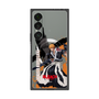 プレミアムスクエアケース with SnapMag［ BLEACH 千年血戦篇 - 黒崎一護 ］