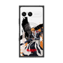 プレミアムスクエアケース with SnapMag［ BLEACH 千年血戦篇 - 黒崎一護 ］