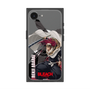 プレミアムスクエアケース with SnapMag［ BLEACH 千年血戦篇 - 阿散井恋次 ］
