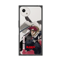 プレミアムスクエアケース with SnapMag［ BLEACH 千年血戦篇 - 阿散井恋次 ］