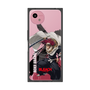 プレミアムスクエアケース with SnapMag［ BLEACH 千年血戦篇 - 阿散井恋次 ］