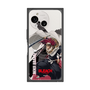 プレミアムスクエアケース with SnapMag［ BLEACH 千年血戦篇 - 阿散井恋次 ］