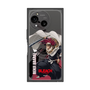 プレミアムスクエアケース with SnapMag［ BLEACH 千年血戦篇 - 阿散井恋次 ］
