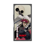 プレミアムスクエアケース with SnapMag［ BLEACH 千年血戦篇 - 阿散井恋次 ］