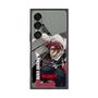 プレミアムスクエアケース with SnapMag［ BLEACH 千年血戦篇 - 阿散井恋次 ］