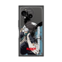 プレミアムスクエアケース with SnapMag［ BLEACH 千年血戦篇 - 日番谷冬獅郎 ］