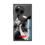 プレミアムスクエアケース with SnapMag［ BLEACH 千年血戦篇 - 日番谷冬獅郎 ］