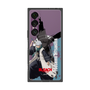 プレミアムスクエアケース with SnapMag［ BLEACH 千年血戦篇 - 日番谷冬獅郎 ］