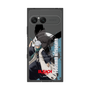プレミアムスクエアケース with SnapMag［ BLEACH 千年血戦篇 - 日番谷冬獅郎 ］