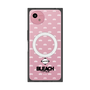 プレミアムスクエアケース with SnapMag［ BLEACH 千年血戦篇 - 隊花 - 一番隊 ］