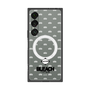 プレミアムスクエアケース with SnapMag［ BLEACH 千年血戦篇 - 隊花 - 一番隊 ］