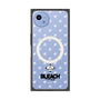 プレミアムスクエアケース with SnapMag［ BLEACH 千年血戦篇 - 隊花 - 二番隊 ］