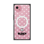 プレミアムスクエアケース with SnapMag［ BLEACH 千年血戦篇 - 隊花 - 三番隊 ］