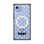 プレミアムスクエアケース with SnapMag［ BLEACH 千年血戦篇 - 隊花 - 四番隊 ］