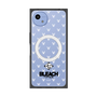プレミアムスクエアケース with SnapMag［ BLEACH 千年血戦篇 - 隊花 - 七番隊 ］