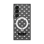 プレミアムスクエアケース with SnapMag［ BLEACH 千年血戦篇 - 隊花 - 十一番隊 ］