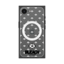 プレミアムスクエアケース with SnapMag［ BLEACH 千年血戦篇 - 隊花 - 十三番隊 ］