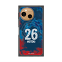 プレミアムスクエアケース with SnapMag［ FC東京 - FP - 長倉幹樹 ］