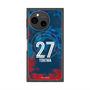 プレミアムスクエアケース with SnapMag［ FC東京 - FP - 常盤亨太 ］
