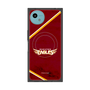 プレミアムスクエアケース with SnapMag［ 楽天イーグルス - チームカラーA ］