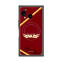 プレミアムスクエアケース with SnapMag［ 楽天イーグルス - チームカラーA ］