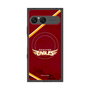プレミアムスクエアケース with SnapMag［ 楽天イーグルス - チームカラーA ］