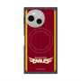 プレミアムスクエアケース with SnapMag［ 楽天イーグルス - チームカラーB ］
