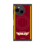 プレミアムスクエアケース with SnapMag［ 楽天イーグルス - チームカラーB ］