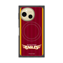 プレミアムスクエアケース with SnapMag［ 楽天イーグルス - チームカラーB ］
