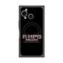 プレミアムスクエアケース with SnapMag［ THE RAMPAGE LIVE TOUR 2026 "(R)MPG" - ツアーロゴ ］