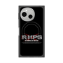 プレミアムスクエアケース with SnapMag［ THE RAMPAGE LIVE TOUR 2026 "(R)MPG" - ツアーロゴ ］