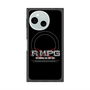 プレミアムスクエアケース with SnapMag［ THE RAMPAGE LIVE TOUR 2026 "(R)MPG" - ツアーロゴ ］