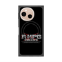 プレミアムスクエアケース with SnapMag［ THE RAMPAGE LIVE TOUR 2026 "(R)MPG" - ツアーロゴ ］