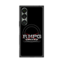 プレミアムスクエアケース with SnapMag［ THE RAMPAGE LIVE TOUR 2026 "(R)MPG" - ツアーロゴ ］