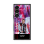 プレミアムスクエアケース with SnapMag［ THE RAMPAGE LIVE TOUR 2026 "(R)MPG" - LIKIYA ］