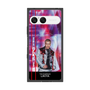 プレミアムスクエアケース with SnapMag［ THE RAMPAGE LIVE TOUR 2026 "(R)MPG" - LIKIYA ］