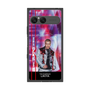 プレミアムスクエアケース with SnapMag［ THE RAMPAGE LIVE TOUR 2026 "(R)MPG" - LIKIYA ］