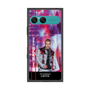 プレミアムスクエアケース with SnapMag［ THE RAMPAGE LIVE TOUR 2026 "(R)MPG" - LIKIYA ］