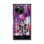 プレミアムスクエアケース with SnapMag［ THE RAMPAGE LIVE TOUR 2026 "(R)MPG" - RIKU ］