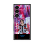 プレミアムスクエアケース with SnapMag［ THE RAMPAGE LIVE TOUR 2026 "(R)MPG" - RIKU ］