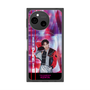 プレミアムスクエアケース with SnapMag［ THE RAMPAGE LIVE TOUR 2026 "(R)MPG" - 神谷 健太 ］