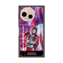 プレミアムスクエアケース with SnapMag［ THE RAMPAGE LIVE TOUR 2026 "(R)MPG" - 山本彰吾 ］