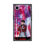 プレミアムスクエアケース with SnapMag［ THE RAMPAGE LIVE TOUR 2026 "(R)MPG" - 川村 壱馬 ］